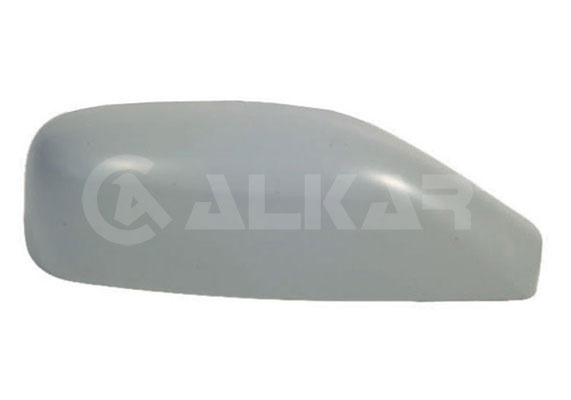Acoperire oglinda exterioara dreapta (6342229 AKA) RENAULT