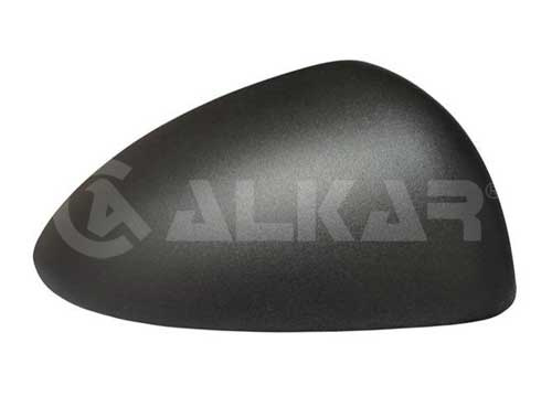 Acoperire oglinda exterioara dreapta (6342455 ALKAR) CHEVROLET