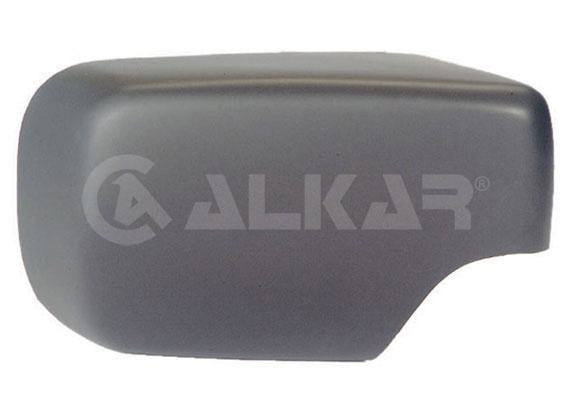 Acoperire oglinda exterioara dreapta (6342849 AKA) BMW