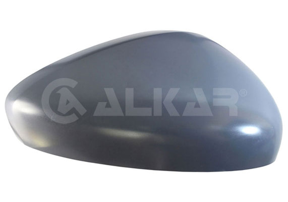 Acoperire oglinda exterioara dreapta (6342868 ALKAR) Citroen,DS