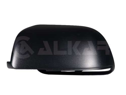 Acoperire oglinda exterioara dreapta (6344110 ALKAR) VW