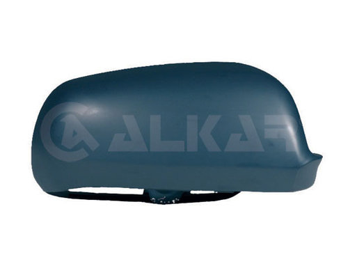 Acoperire oglinda exterioara dreapta (6344521 AKA) SKODA