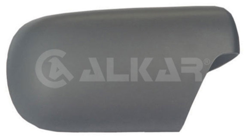 Acoperire oglinda exterioara dreapta (6344844 ALKAR) BMW