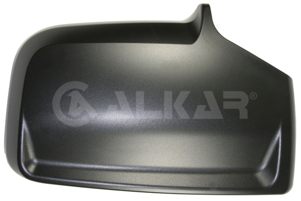 Acoperire oglinda exterioara dreapta (6344994 ALKAR) MERCEDES-BENZ,VW