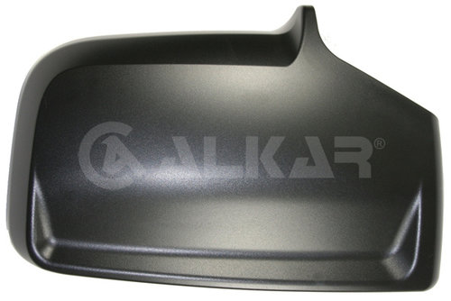 Acoperire oglinda exterioara dreapta (6344994 ALKAR) MERCEDES-BENZ,VW
