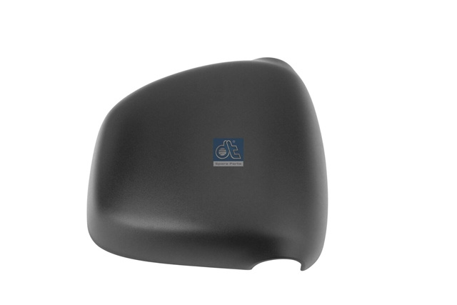 Acoperire Oglinda Exterioara Dt Daf 5.62174