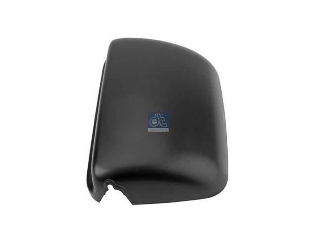 Acoperire Oglinda Exterioara Dt Daf 6.75301