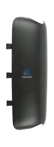 Acoperire Oglinda Exterioara Dt Iveco 7.73501