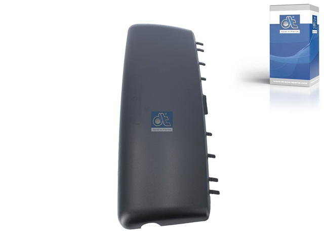 Acoperire Oglinda Exterioara Dt Vw 3.86217