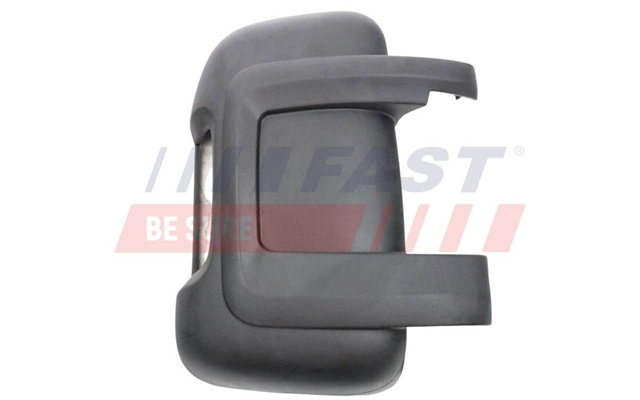 Acoperire Oglinda Exterioara Fast Fiat FT86041