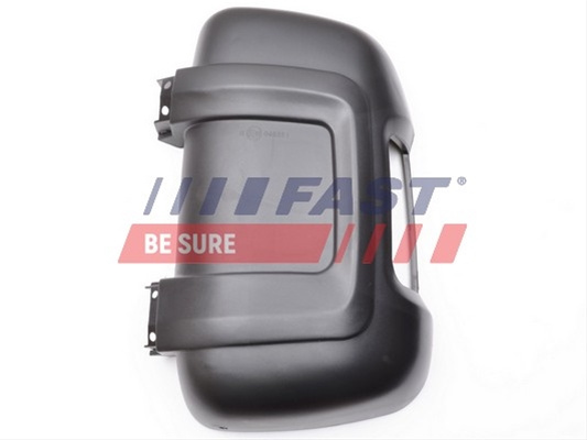 Acoperire Oglinda Exterioara Fast Fiat FT88807