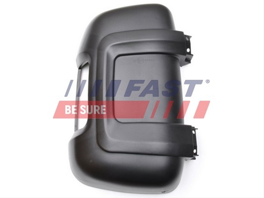 Acoperire Oglinda Exterioara Fast Fiat FT88808