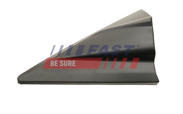 Acoperire Oglinda Exterioara Fast Ford FT88709