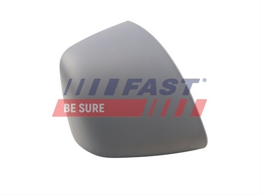 Acoperire Oglinda Exterioara Fast Ford F