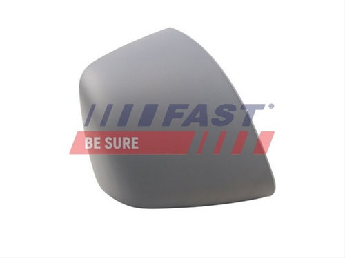 Acoperire Oglinda Exterioara Fast Ford FT88841