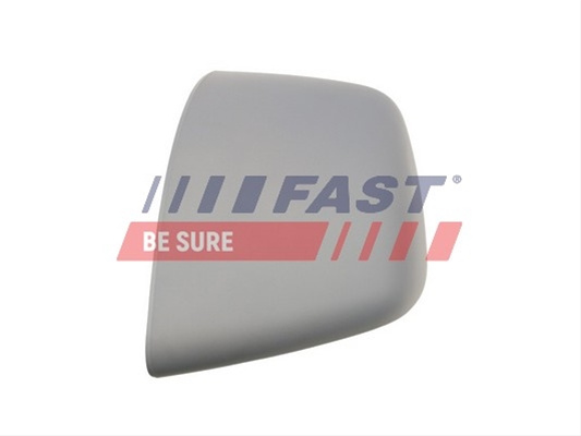 Acoperire Oglinda Exterioara Fast Ford FT88842