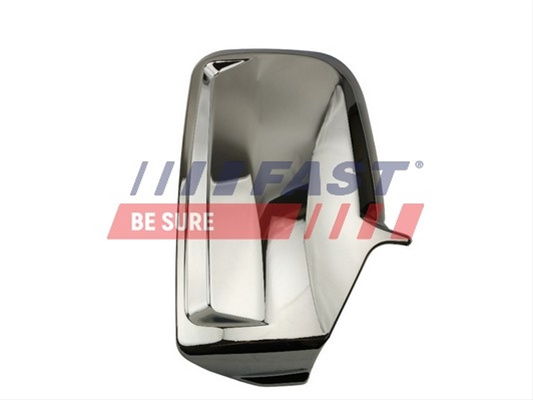 Acoperire Oglinda Exterioara Fast Mercedes-Benz FT88701