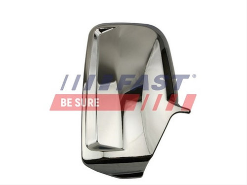 Acoperire Oglinda Exterioara Fast Mercedes-Benz FT88701
