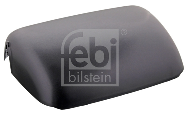 Acoperire Oglinda Exterioara Febi Daf 49895