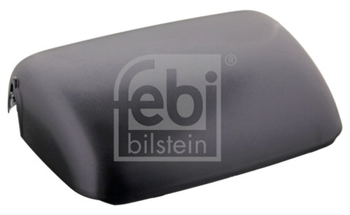 Acoperire Oglinda Exterioara Febi Daf 49895