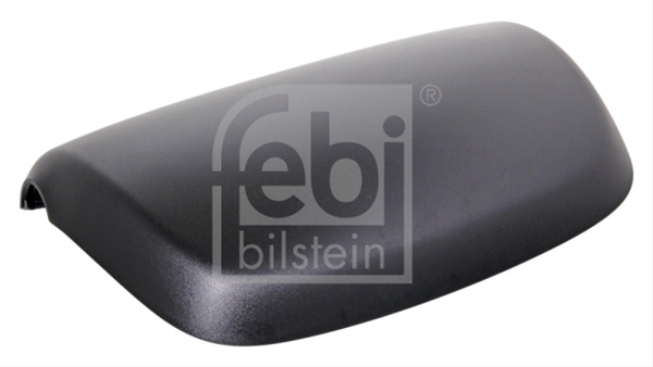 Acoperire Oglinda Exterioara Febi Daf 49896