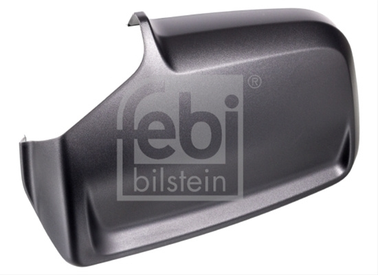 Acoperire Oglinda Exterioara Febi Mercedes-Benz 105687