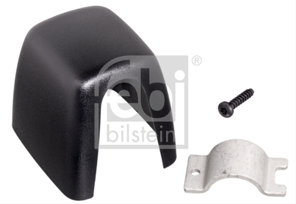 Acoperire Oglinda Exterioara Febi Mercedes-Benz 49940