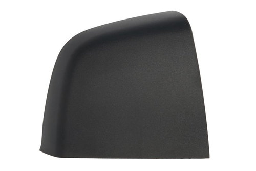 Acoperire oglinda exterioara FIAT DOBLO Microbus (263, 152) (2009 - 2016) TYC 309-0123-2 piesa NOUA