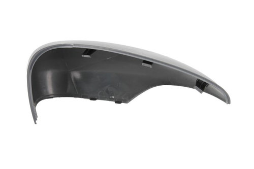 Acoperire oglinda exterioara FORD FIESTA VI (2008 - 2016) BLIC 6103-01-1312520P piesa NOUA