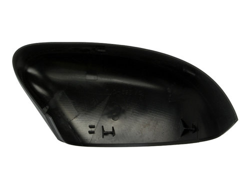 Acoperire oglinda exterioara FORD FOCUS II Combi (DA) (2004 - 2012) TYC 310-0118-2 piesa NOUA