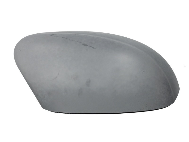 Acoperire oglinda exterioara FORD MONDEO IV (BA7) (2007 - 2016) TYC 310-0131-2 piesa NOUA