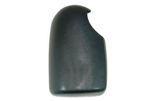 Acoperire oglinda exterioara FORD TRANSIT caroserie (2006 - 2014) MAGNETI MARELLI 182208006680 piesa...