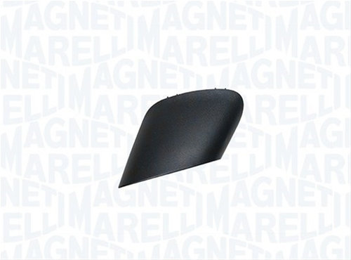 Acoperire Oglinda Exterioara Magneti Marelli Fiat 350319521060