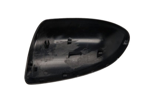 Acoperire oglinda exterioara MAZDA 6 (GH) (2007 - 2016) TYC 320-0033-2 piesa NOUA