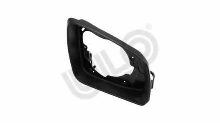 Acoperire oglinda exterioara MERCEDES-BENZ C-CLASS W204 ULO 3099016