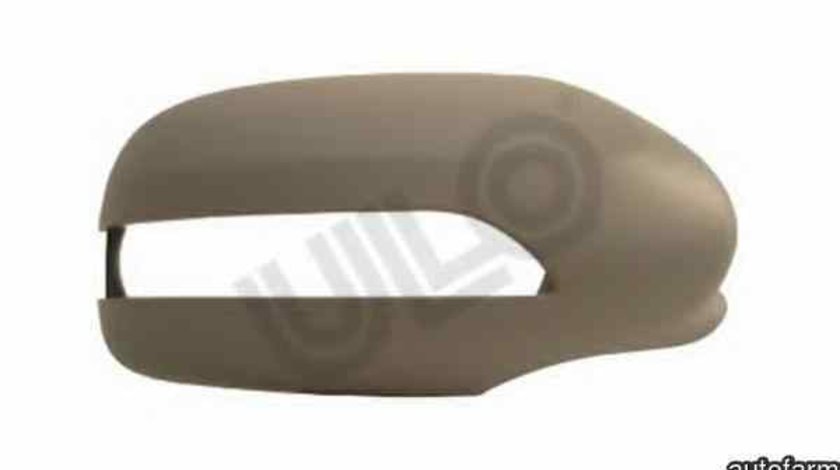 Acoperire oglinda exterioara MERCEDES-BENZ E-CLASS W211 ULO 3036013