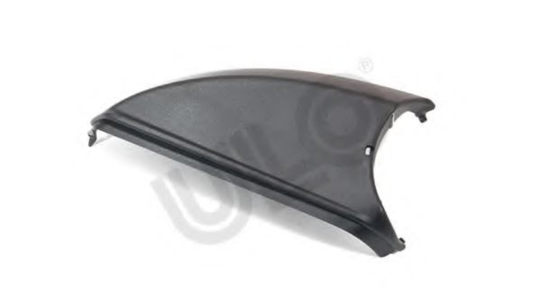 Acoperire oglinda exterioara MERCEDES C-CLASS (W204) (2007 - 2014) ULO 3099018 piesa NOUA