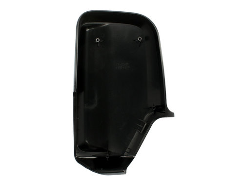 Acoperire oglinda exterioara MERCEDES SPRINTER 5-t caroserie (906) (2006 - 2016) BLIC 6103-02-047350...