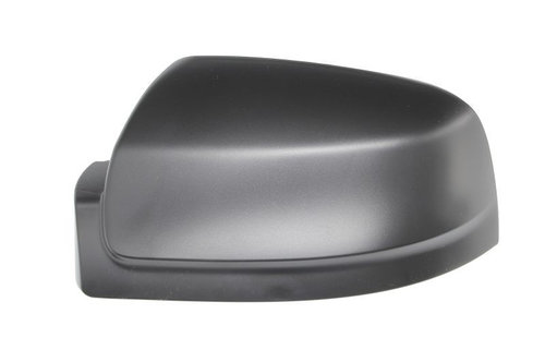 Acoperire oglinda exterioara MERCEDES VIANO (W639) (2003 - 2016) TYC 321-0124-2 piesa NOUA