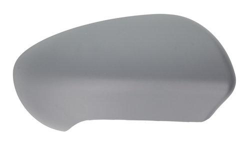 Acoperire oglinda exterioara NISSAN QASHQAI / QASHQAI +2 (J10, JJ10) (2007 - 2013) BLIC 6103-16-0403...