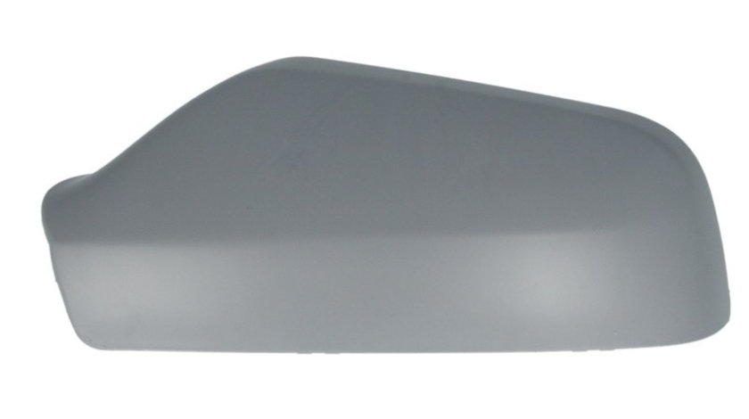 Acoperire oglinda exterioara OPEL ASTRA G Cupe (F07) (2000 - 2005) TYC 325-0014-2 piesa NOUA