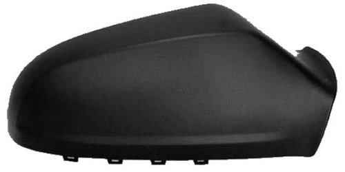 Acoperire oglinda exterioara OPEL ASTRA H Combi (L35) (2004 - 2016) PRASCO OP4107403 piesa NOUA