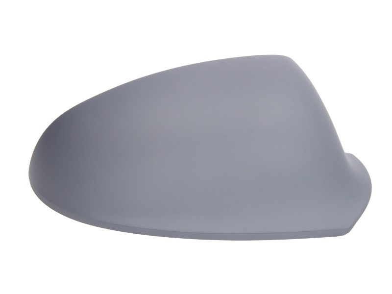 Acoperire oglinda exterioara OPEL ASTRA J (2009 - 2016) TYC 325-0107-2 piesa NOUA