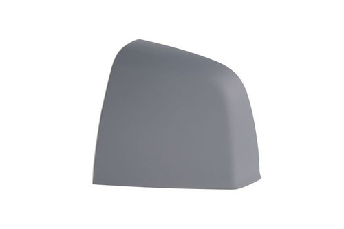 Acoperire oglinda exterioara OPEL COMBO Tour (X12) (2012 - 2016) TYC 309-0120-2 piesa NOUA