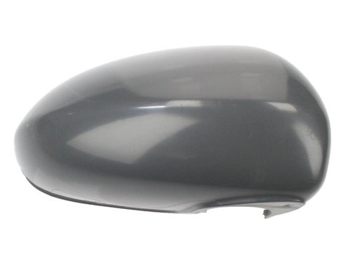 Acoperire oglinda exterioara OPEL CORSA D (2006 - 2016) TYC 325-0091-2 piesa NOUA