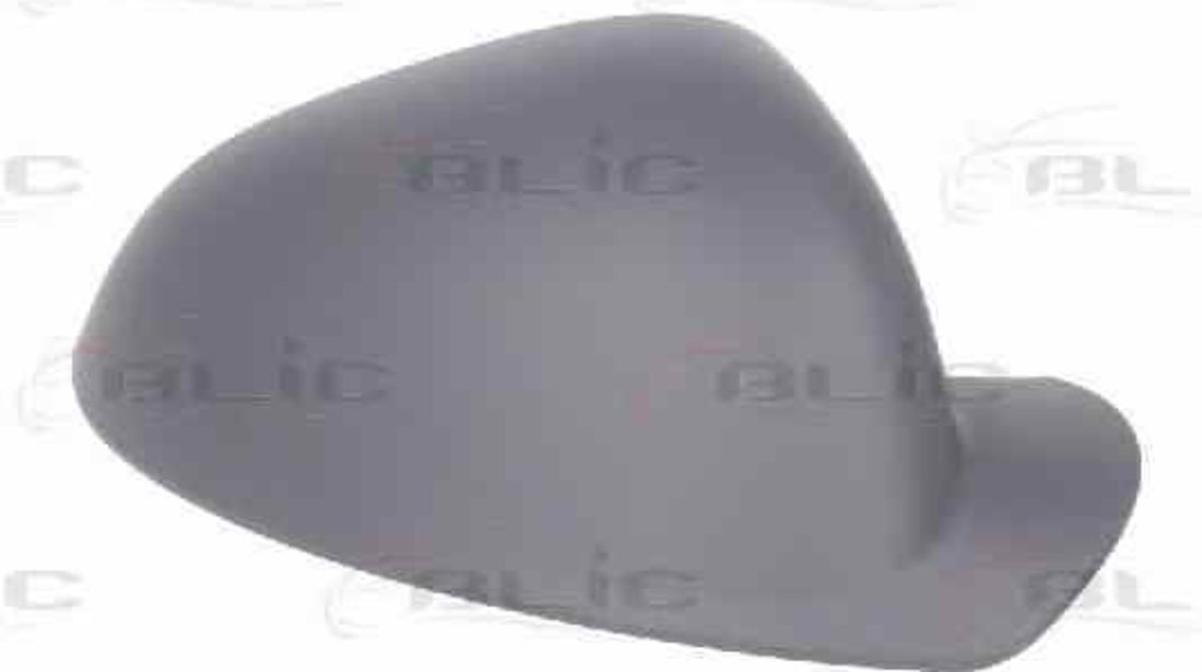 Acoperire oglinda exterioara OPEL INSIGNIA BLIC 6103-01-1312518P