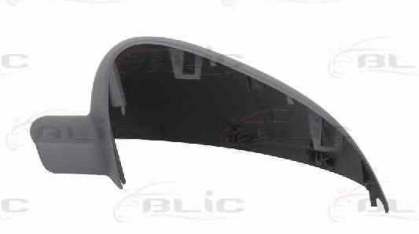 Acoperire oglinda exterioara OPEL INSIGNIA BLIC 6103-01-1312518P