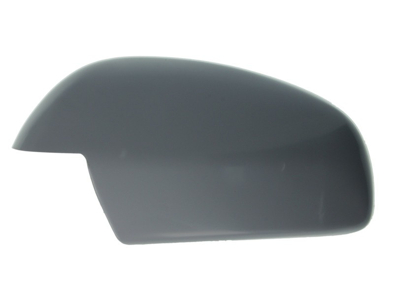 Acoperire oglinda exterioara OPEL VECTRA C (2002 - 2016) TYC 325-0100-2 piesa NOUA