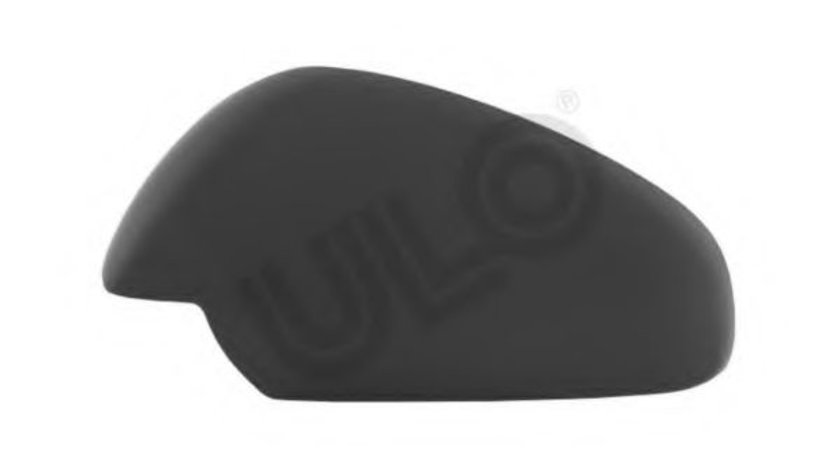 Acoperire oglinda exterioara OPEL VECTRA C Combi (2003 - 2016) ULO 6397-01 piesa NOUA