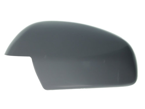 Acoperire oglinda exterioara OPEL VECTRA C GTS (2002 - 2016) TYC 325-0100-2 piesa NOUA